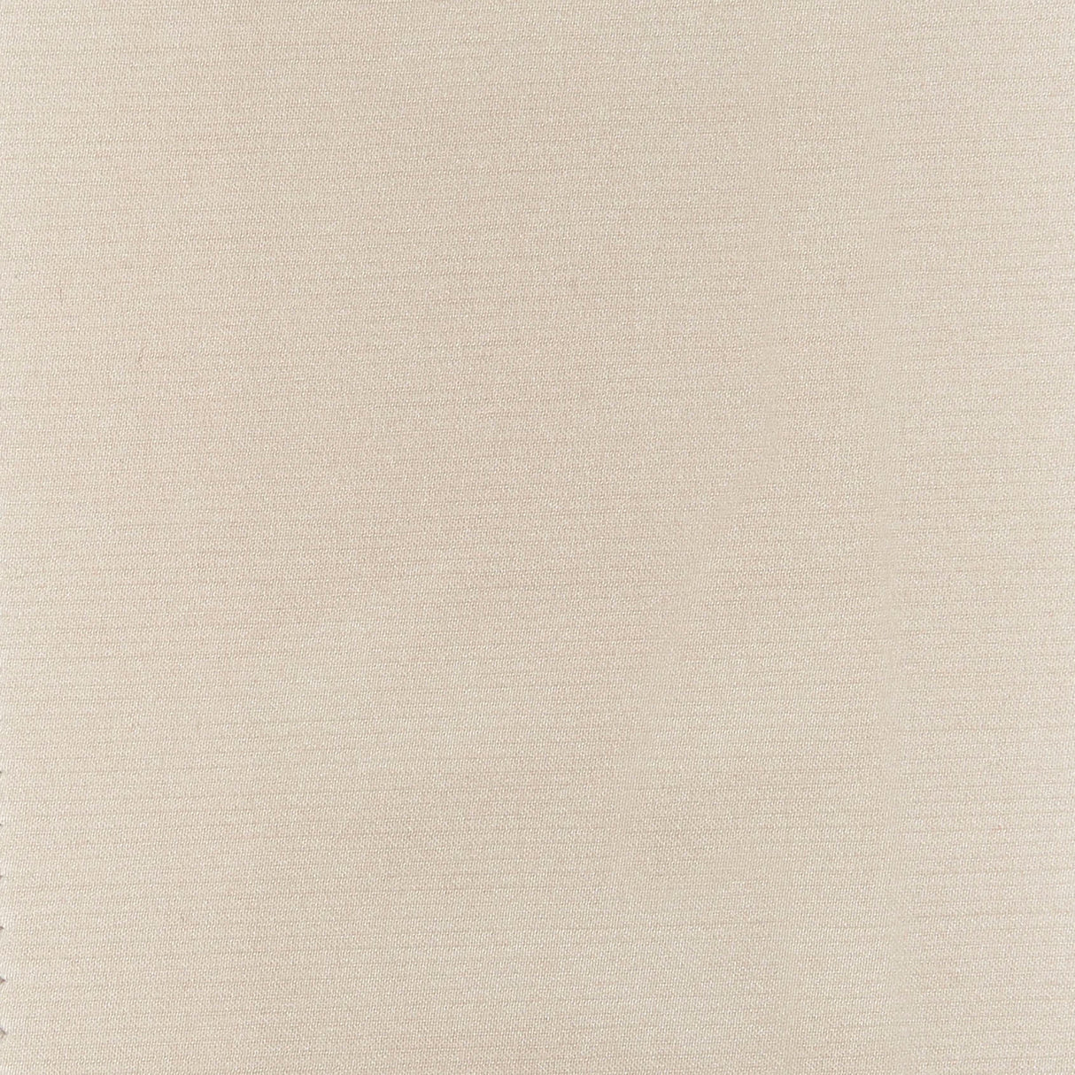 JF Fabrics 92-J7561 ELEANOR Fabric - Eade's Wallpaper & Fabric