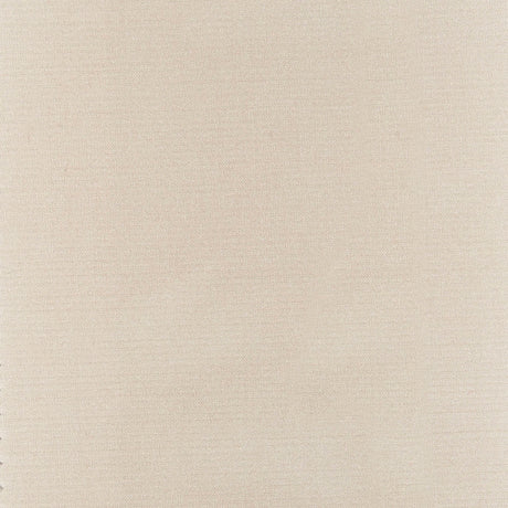 JF Fabrics 92-J7561 ELEANOR Fabric - Eade's Wallpaper & Fabric
