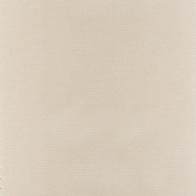 JF Fabrics 92-J7561 ELEANOR Fabric - Eade's Wallpaper & Fabric