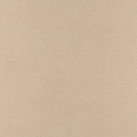 JF Fabrics 93-J7561 ELEANOR Fabric - Eade's Wallpaper & Fabric