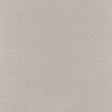 JF Fabrics 95-J7561 ELEANOR Fabric - Eade's Wallpaper & Fabric