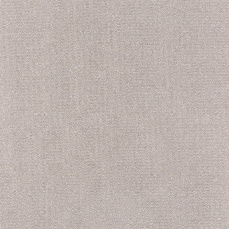 JF Fabrics 95-J7561 ELEANOR Fabric - Eade's Wallpaper & Fabric