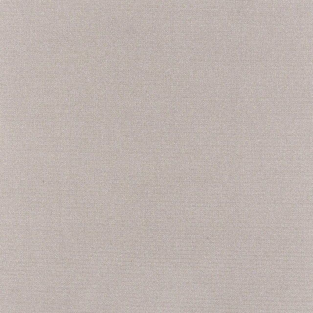 JF Fabrics 95-J7561 ELEANOR Fabric - Eade's Wallpaper & Fabric