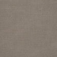 JF Fabrics 96-J7561 ELEANOR Fabric - Eade's Wallpaper & Fabric