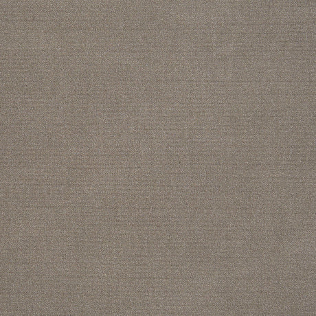 JF Fabrics 96-J7561 ELEANOR Fabric - Eade's Wallpaper & Fabric
