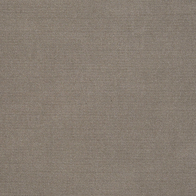 JF Fabrics 96-J7561 ELEANOR Fabric - Eade's Wallpaper & Fabric