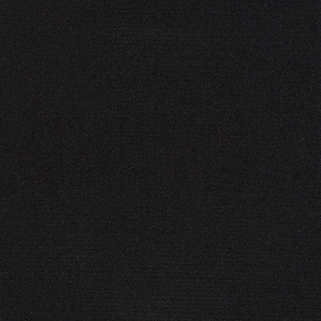 JF Fabrics 99-J7561 ELEANOR Fabric - Eade's Wallpaper & Fabric