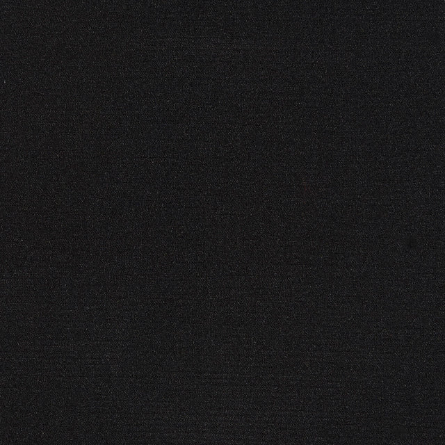 JF Fabrics 99-J7561 ELEANOR Fabric - Eade's Wallpaper & Fabric
