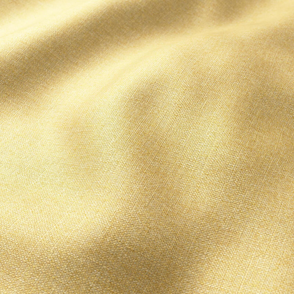 JF Fabrics 17-J9031 ELEMENT Fabric