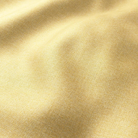 JF Fabrics 17-J9031 ELEMENT Fabric