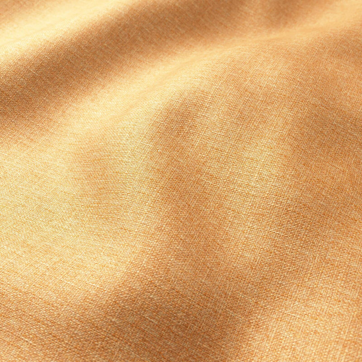 JF Fabrics 25-J9031 ELEMENT Fabric