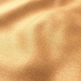 JF Fabrics 25-J9031 ELEMENT Fabric