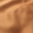 JF Fabrics 26-J9031 ELEMENT Fabric - Eade's Wallpaper & Fabric
