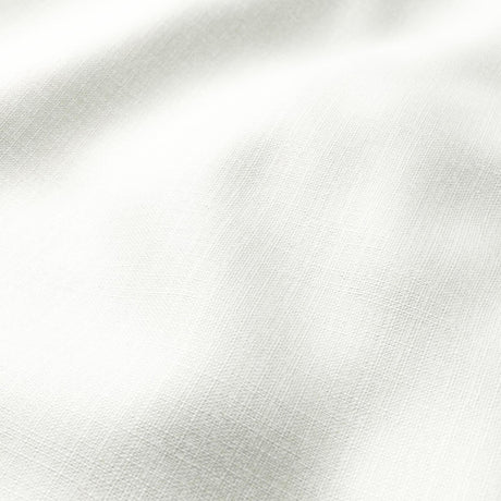 JF Fabrics 30-J9031 ELEMENT Fabric - Eade's Wallpaper & Fabric