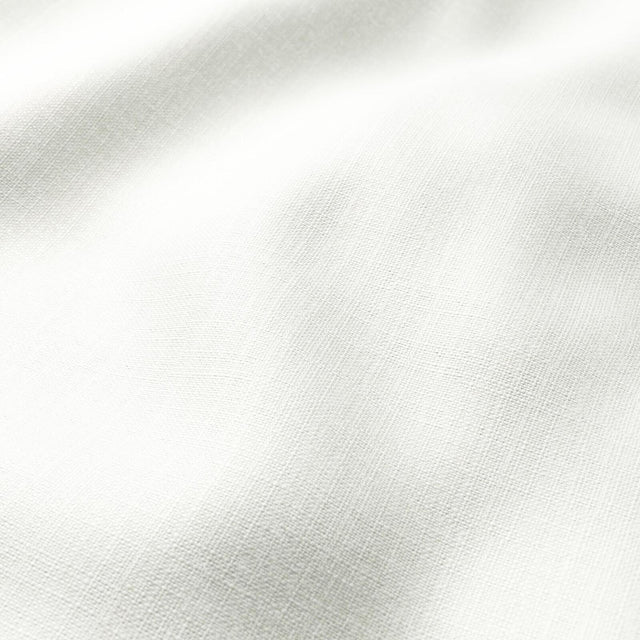 JF Fabrics 30-J9031 ELEMENT Fabric - Eade's Wallpaper & Fabric