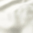 JF Fabrics 32-J9031 ELEMENT Fabric - Eade's Wallpaper & Fabric