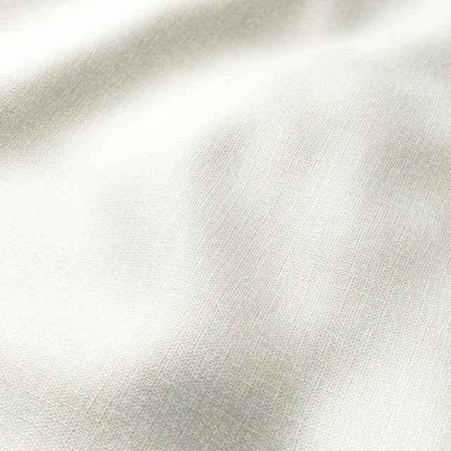 JF Fabrics 32-J9031 ELEMENT Fabric - Eade's Wallpaper & Fabric