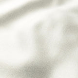 JF Fabrics 32-J9031 ELEMENT Fabric