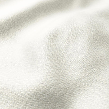 JF Fabrics 32-J9031 ELEMENT Fabric