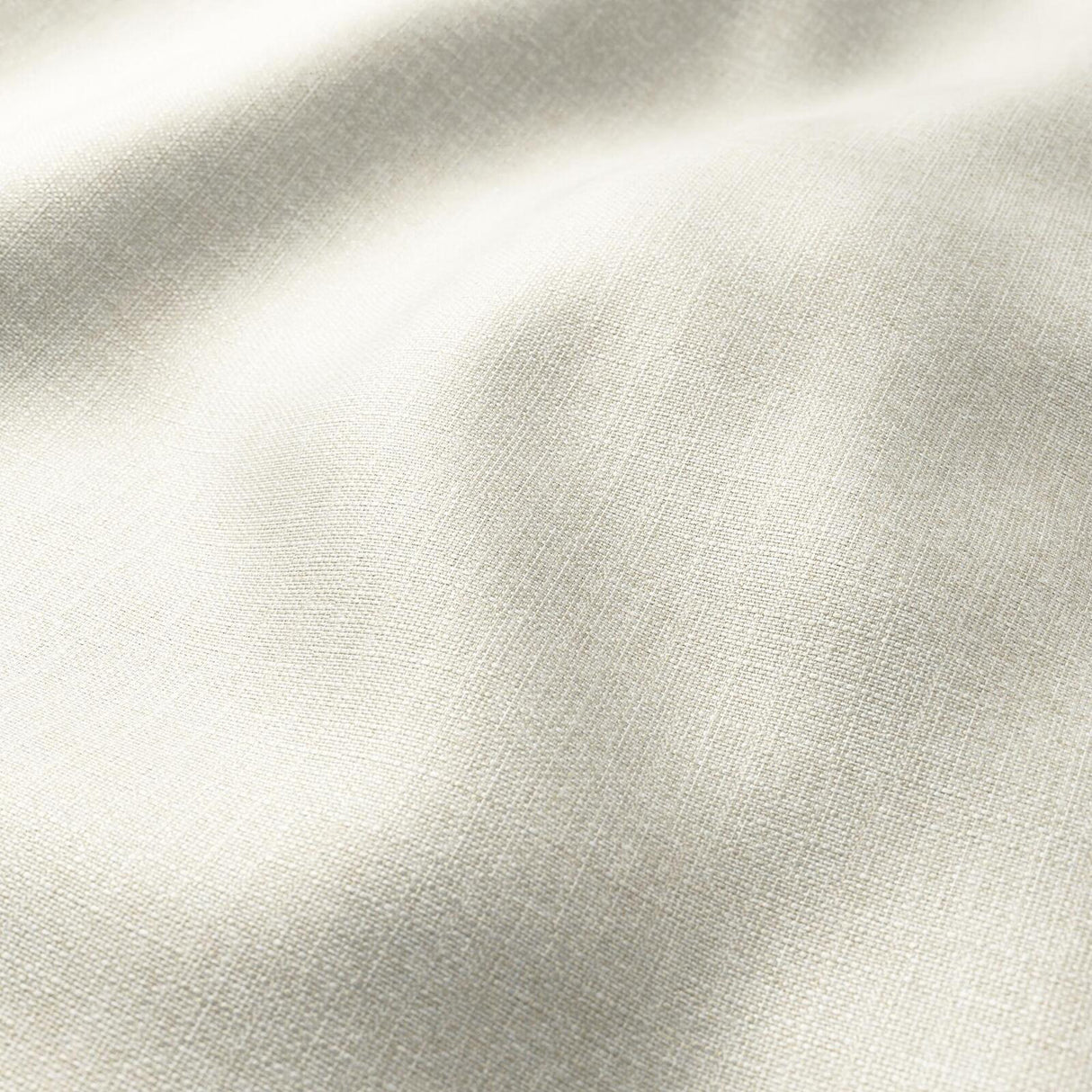 JF Fabrics 33-J9031 ELEMENT Fabric - Eade's Wallpaper & Fabric
