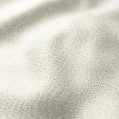 JF Fabrics 33-J9031 ELEMENT Fabric