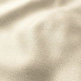 JF Fabrics 34-J9031 ELEMENT Fabric
