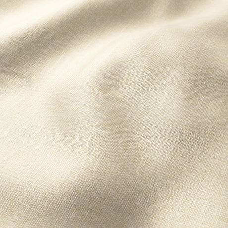 JF Fabrics 34-J9031 ELEMENT Fabric