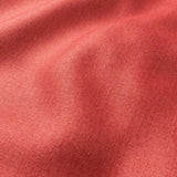 JF Fabrics 45-J9031 ELEMENT Fabric