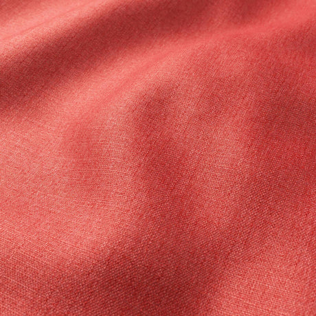 JF Fabrics 45-J9031 ELEMENT Fabric