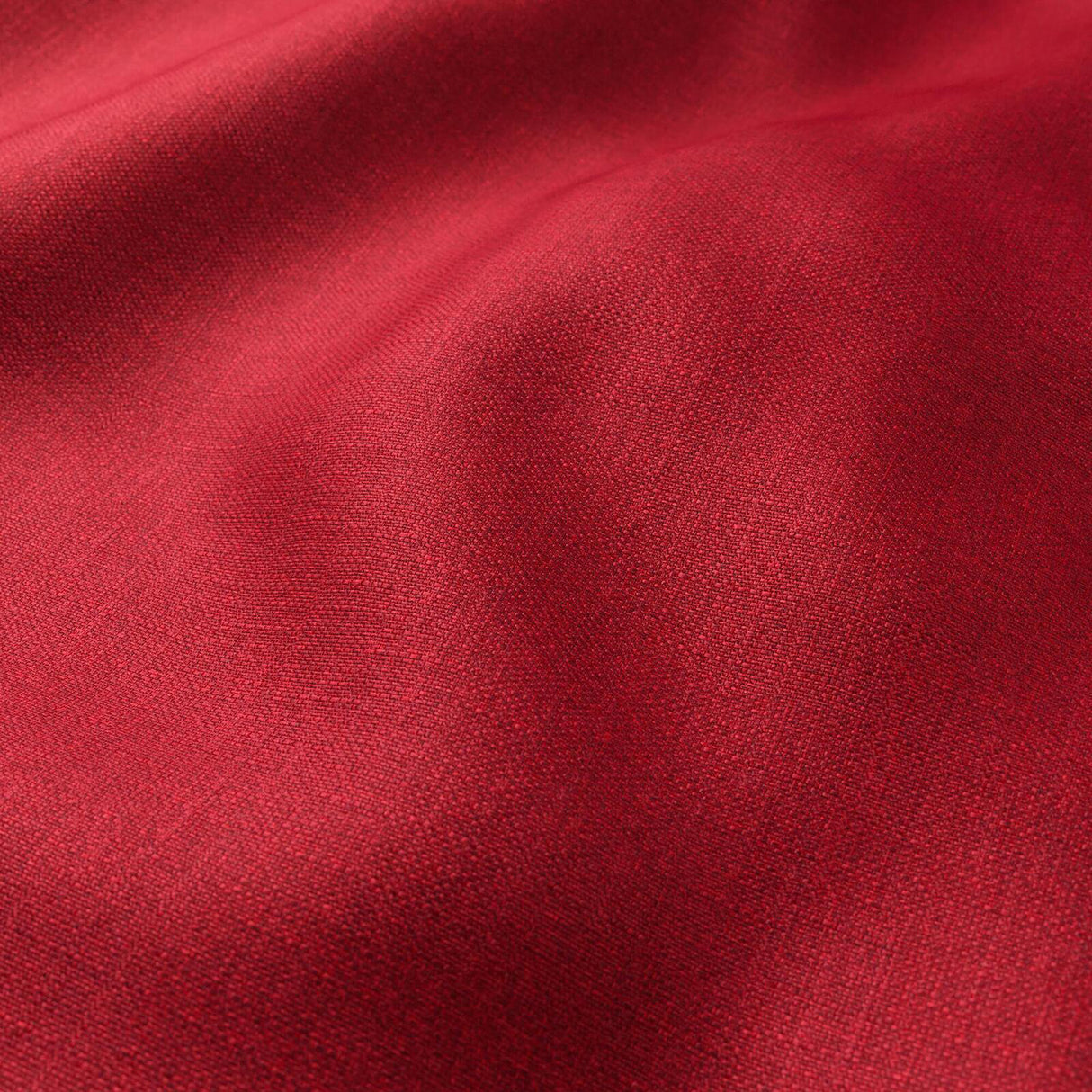 JF Fabrics 47-J9031 ELEMENT Fabric