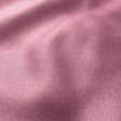 JF Fabrics 55-J9031 ELEMENT Fabric - Eade's Wallpaper & Fabric