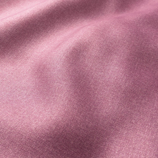 JF Fabrics 55-J9031 ELEMENT Fabric - Eade's Wallpaper & Fabric