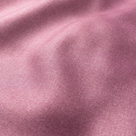 JF Fabrics 55-J9031 ELEMENT Fabric