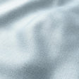 JF Fabrics 62-J9031 ELEMENT Fabric - Eade's Wallpaper & Fabric