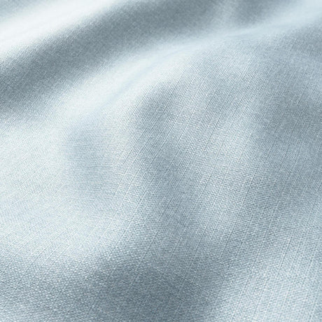JF Fabrics 62-J9031 ELEMENT Fabric - Eade's Wallpaper & Fabric