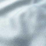 JF Fabrics 62-J9031 ELEMENT Fabric