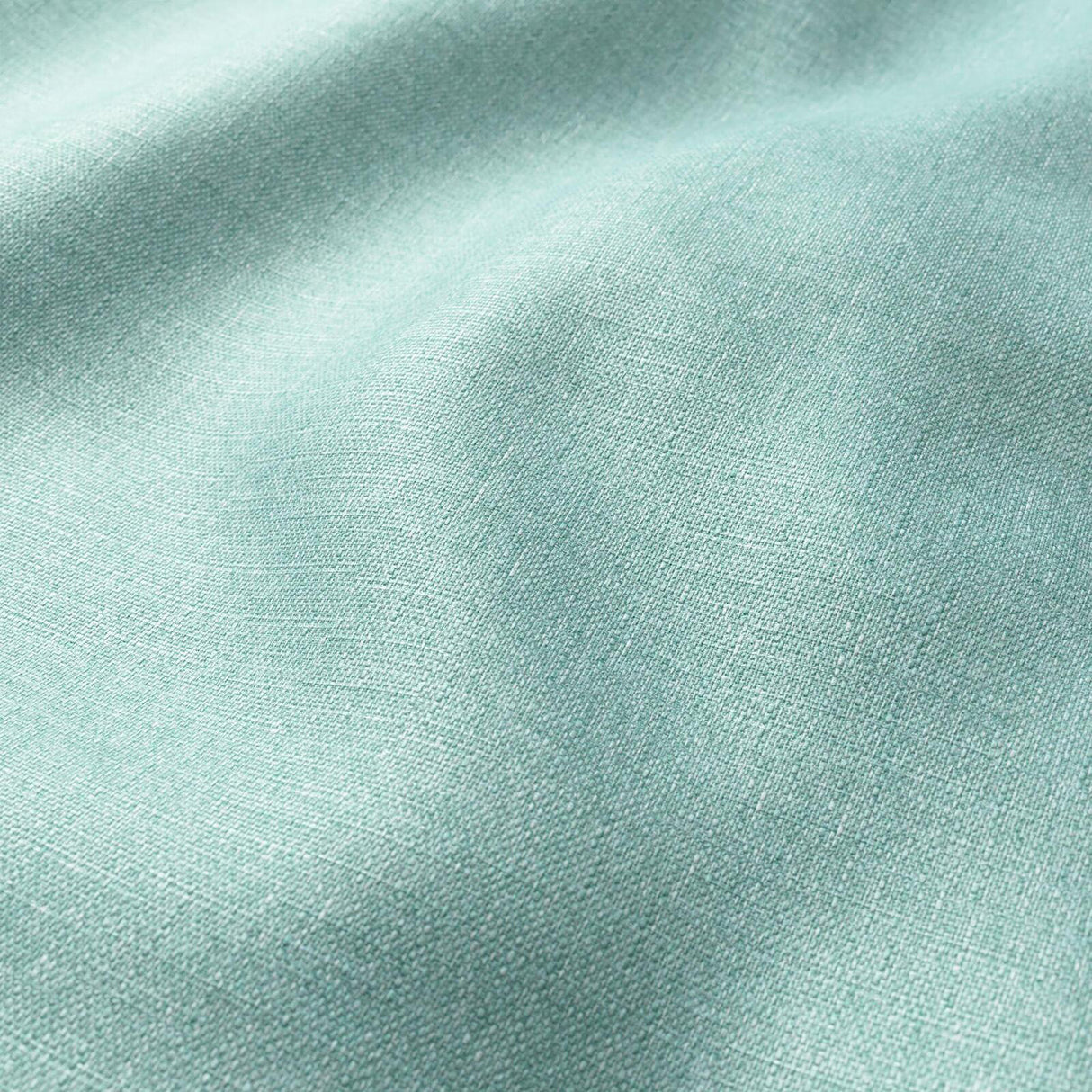 JF Fabrics 64-J9031 ELEMENT Fabric - Eade's Wallpaper & Fabric