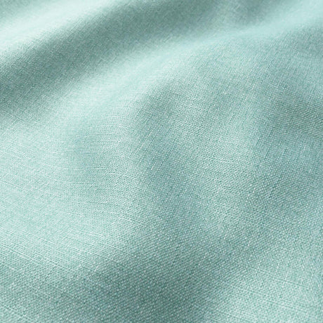 JF Fabrics 64-J9031 ELEMENT Fabric - Eade's Wallpaper & Fabric