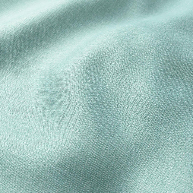 JF Fabrics 64-J9031 ELEMENT Fabric - Eade's Wallpaper & Fabric