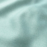 JF Fabrics 64-J9031 ELEMENT Fabric