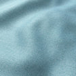 JF Fabrics 66-J9031 ELEMENT Fabric - Eade's Wallpaper & Fabric