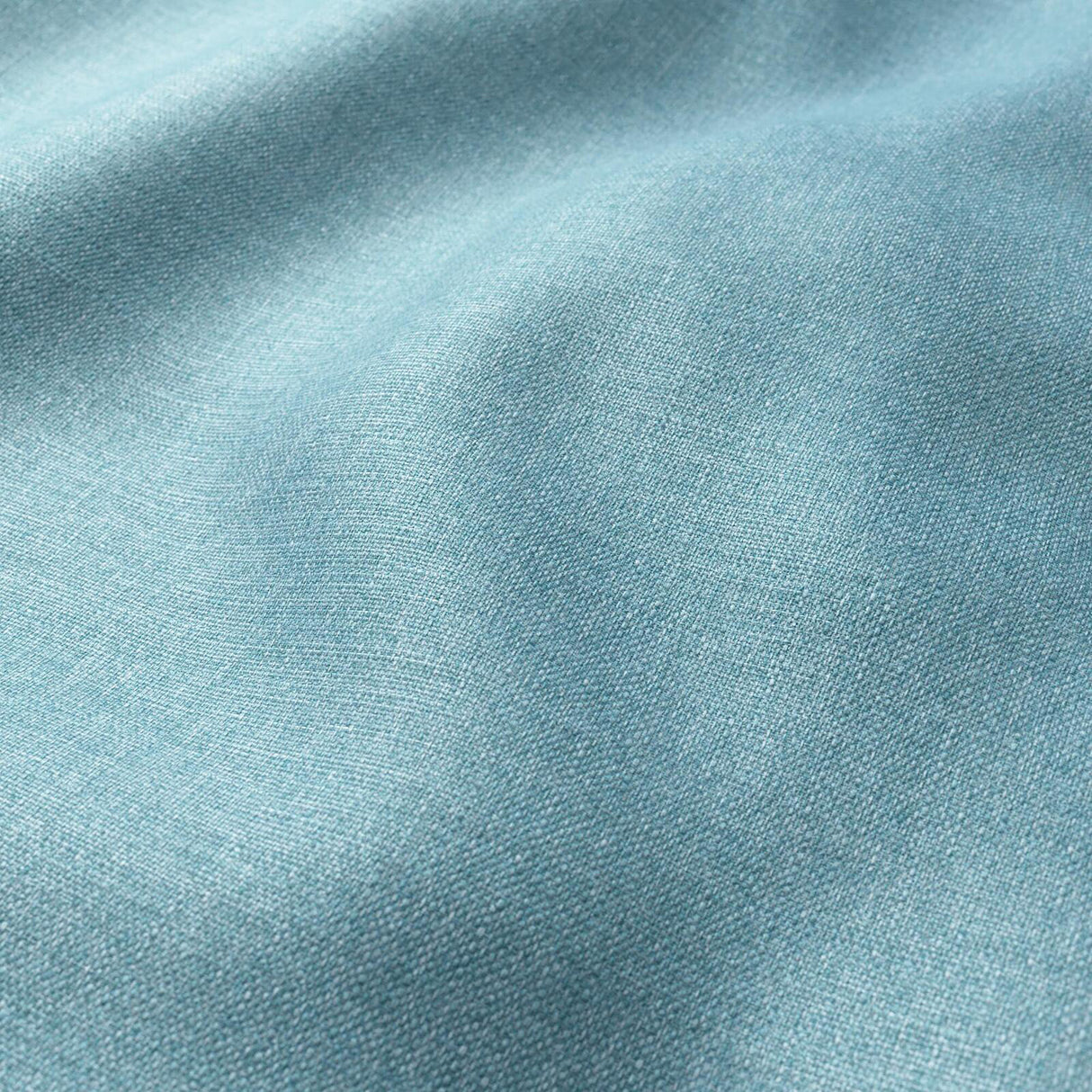 JF Fabrics 66-J9031 ELEMENT Fabric - Eade's Wallpaper & Fabric