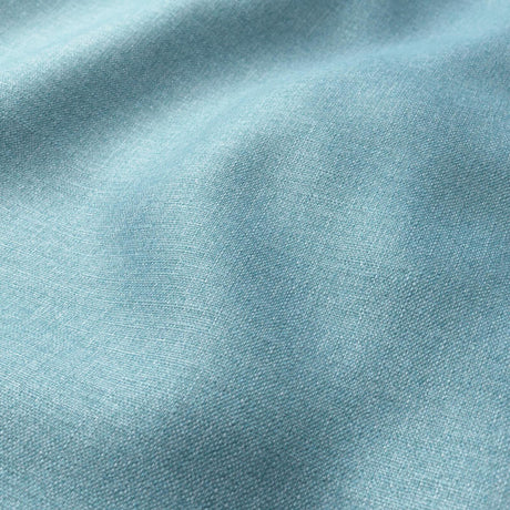 JF Fabrics 66-J9031 ELEMENT Fabric - Eade's Wallpaper & Fabric