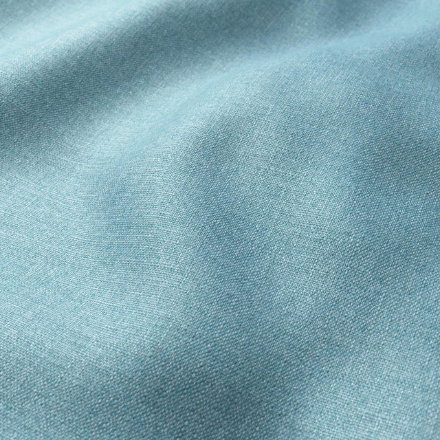 JF Fabrics 66-J9031 ELEMENT Fabric - Eade's Wallpaper & Fabric