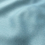 JF Fabrics 66-J9031 ELEMENT Fabric