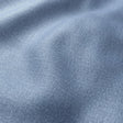 JF Fabrics 67-J9031 ELEMENT Fabric - Eade's Wallpaper & Fabric