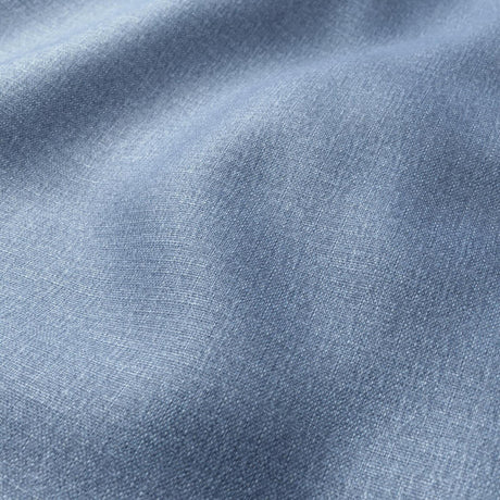 JF Fabrics 67-J9031 ELEMENT Fabric - Eade's Wallpaper & Fabric
