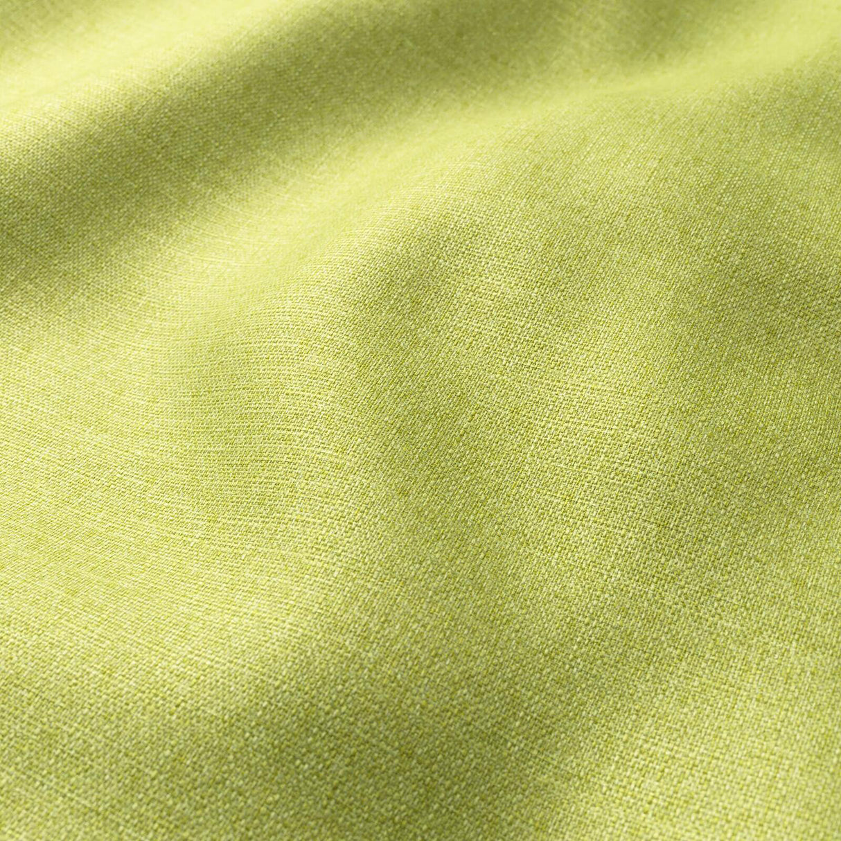 JF Fabrics 73-J9031 ELEMENT Fabric