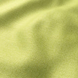 JF Fabrics 73-J9031 ELEMENT Fabric