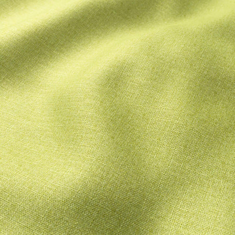JF Fabrics 73-J9031 ELEMENT Fabric